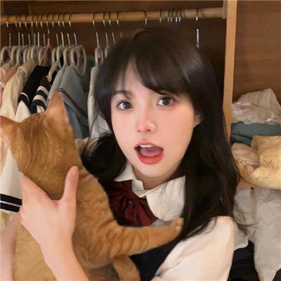 第一号傻瓜