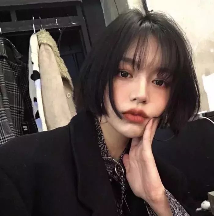 生命博物馆