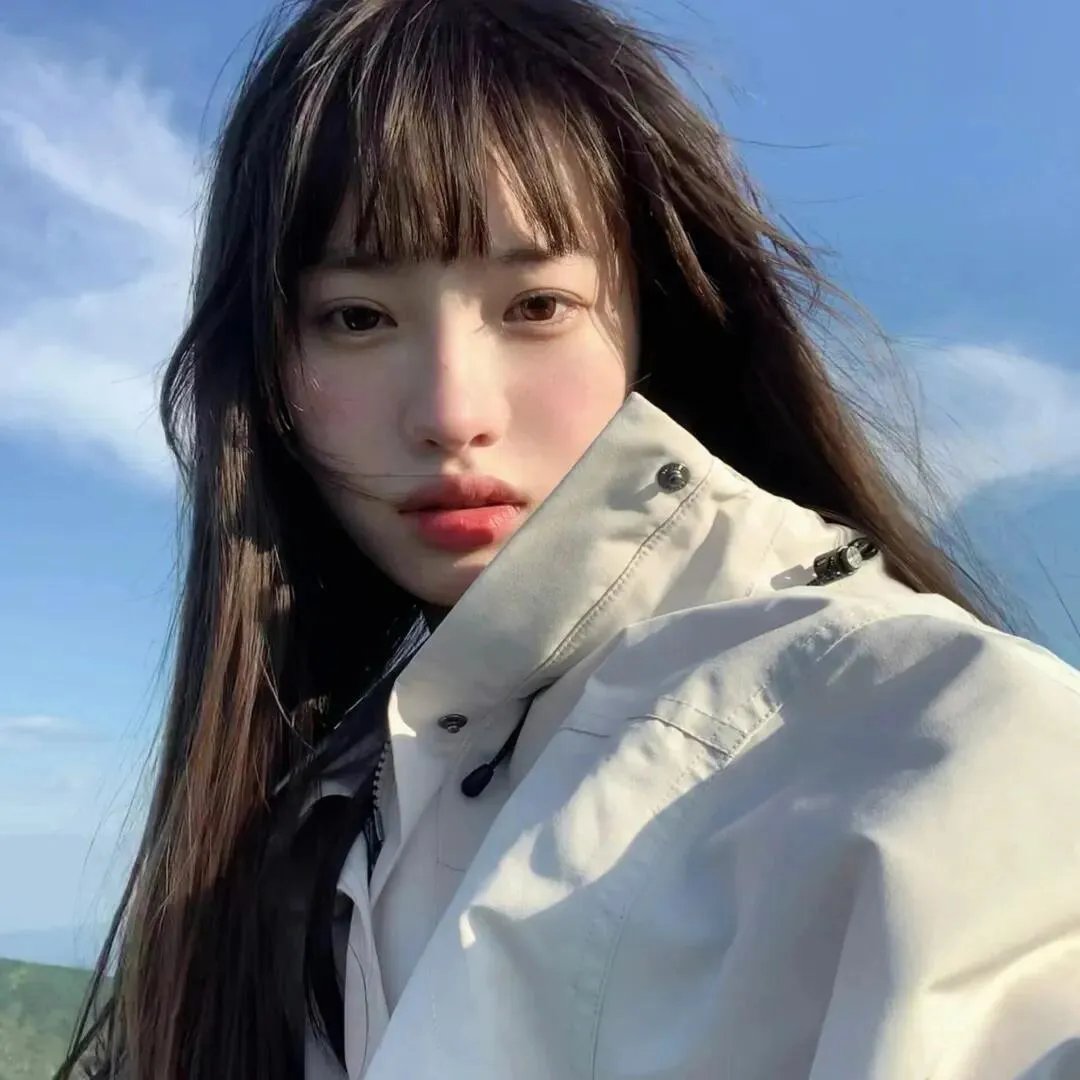黄龙之村