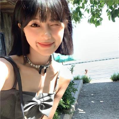 我的超惊悚甜蜜16岁2