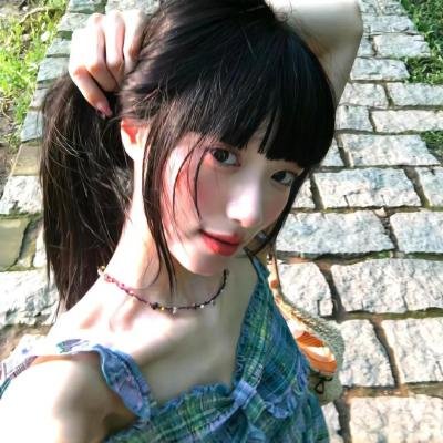 荒野谜尸