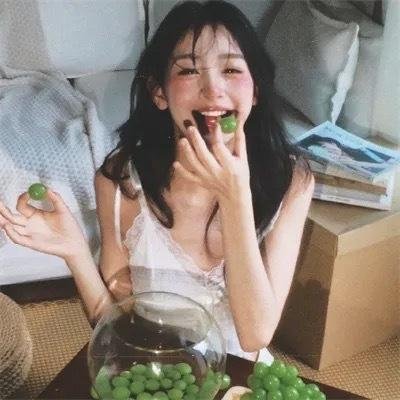 百合熊风暴