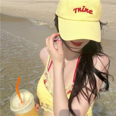 新扎杀手