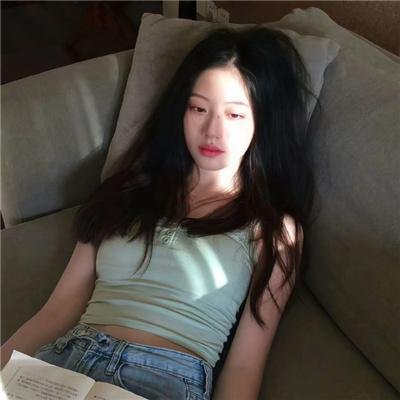阴森小镇