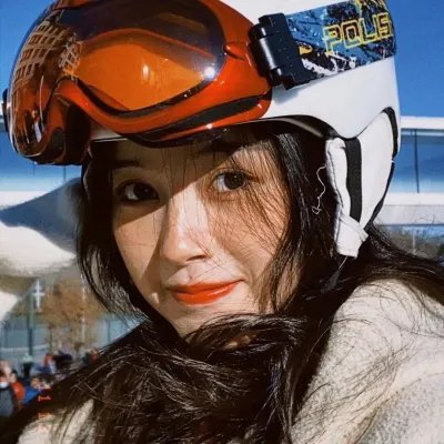 灵动：鬼影实录外传