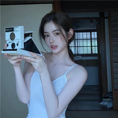 信使2稻草人