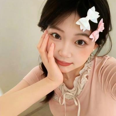 孤国春秋 第三季