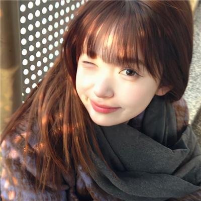 恶邻缠身2