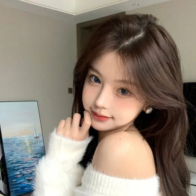 槑头槑脑3