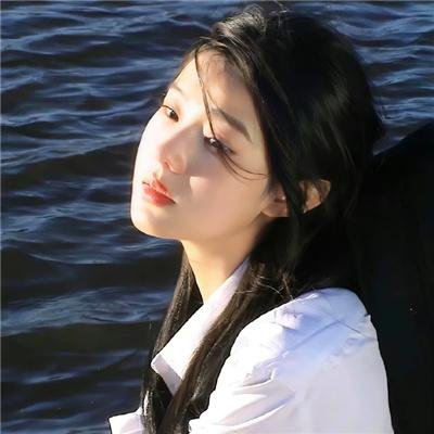 老友记第二季