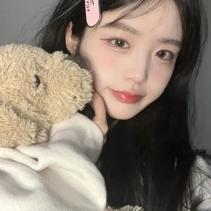 红色猎杀