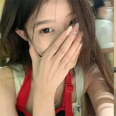 撒旦的奴隶