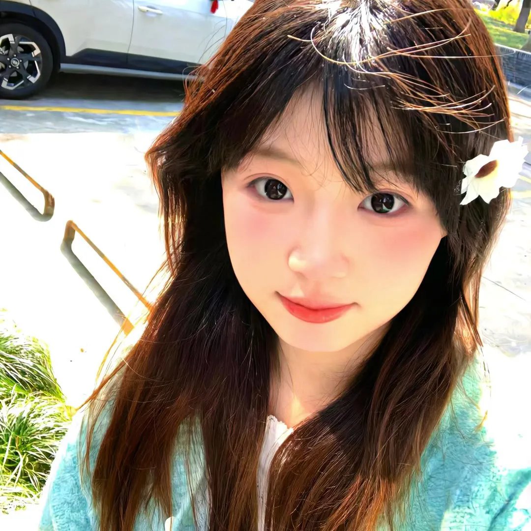 鬼滴语