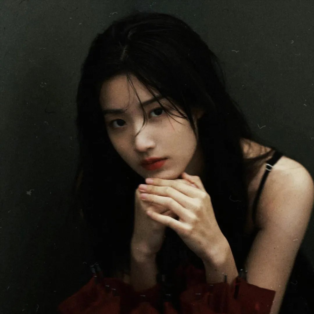 鬼家怪谈
